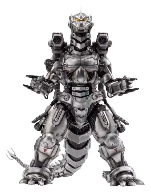 godzilla-tokyo-s-o-s-2003-exquisite-basic-series-action-figure-mechagodzilla-heavy-arms-high-mobility-version-20-cm-1786368448-0