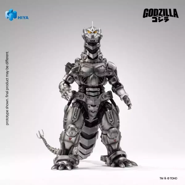 godzilla-tokyo-s-o-s-2003-exquisite-basic-series-action-figure-mechagodzilla-heavy-arms-high-mobility-version-20-cm-1786368449-1