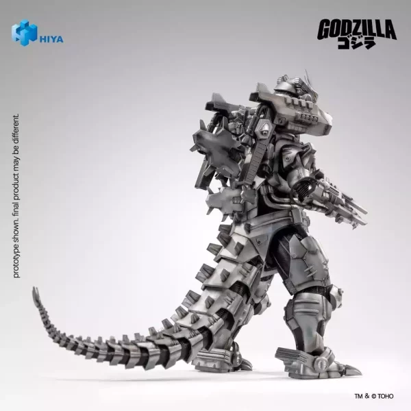 godzilla-tokyo-s-o-s-2003-exquisite-basic-series-action-figure-mechagodzilla-heavy-arms-high-mobility-version-20-cm-1786368450-2