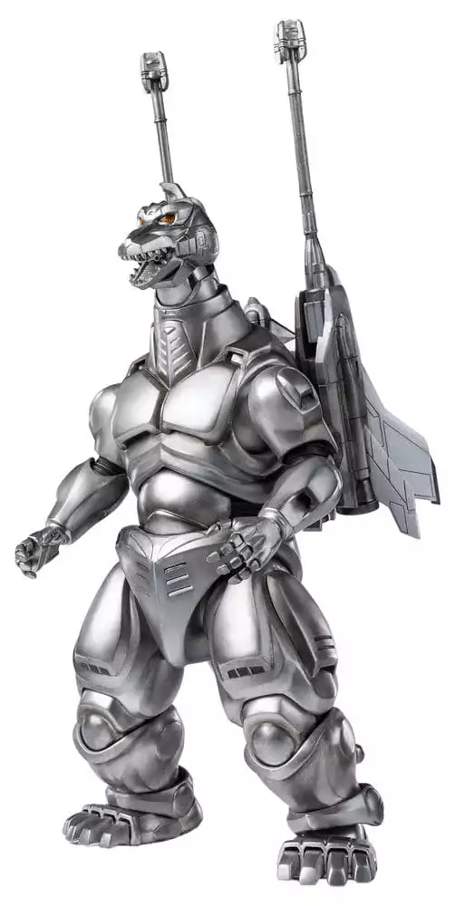 godzilla-vs-mechagodzilla-1993-exquisite-basic-action-figure-super-mechagodzilla-21-cm-1786004147-0 godzilla-vs-mechagodzilla-1993-exquisite-basic-action-figure-super-mechagodzilla-21-cm-1786004147-0