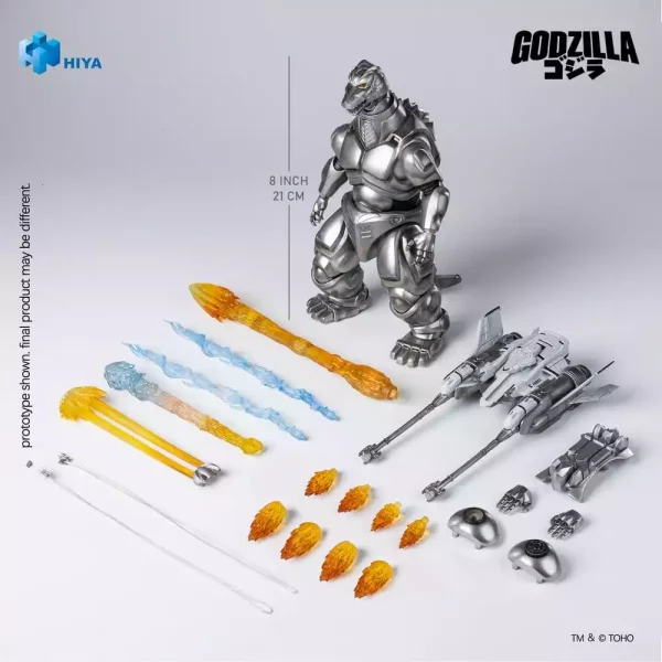 godzilla-vs-mechagodzilla-1993-exquisite-basic-action-figure-super-mechagodzilla-21-cm-1786004147-1 godzilla-vs-mechagodzilla-1993-exquisite-basic-action-figure-super-mechagodzilla-21-cm-1786004147-1