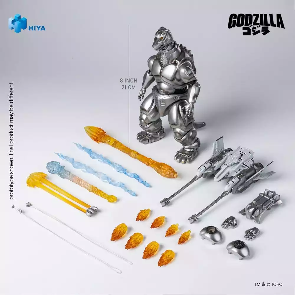 godzilla-vs-mechagodzilla-1993-exquisite-basic-action-figure-super-mechagodzilla-21-cm-1786004147-1