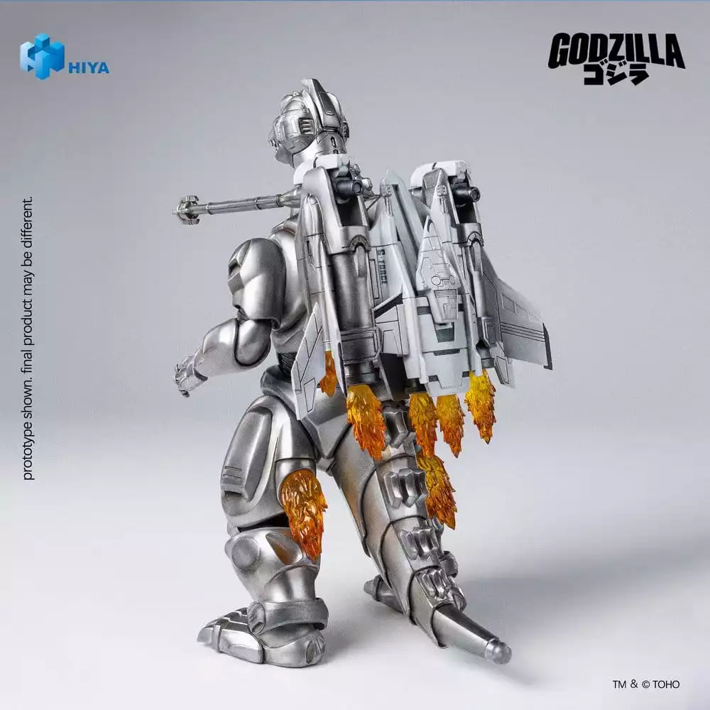 godzilla-vs-mechagodzilla-1993-exquisite-basic-action-figure-super-mechagodzilla-21-cm-1786004149-2