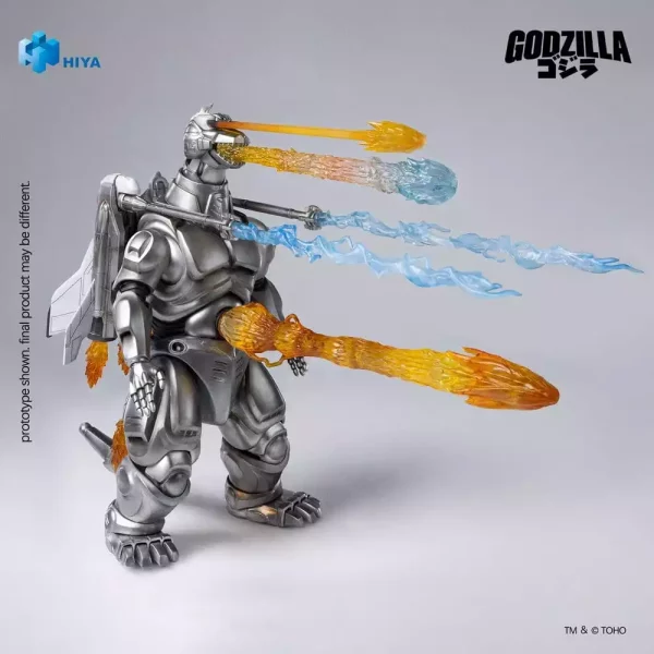 godzilla-vs-mechagodzilla-1993-exquisite-basic-action-figure-super-mechagodzilla-21-cm-1786004150-3 godzilla-vs-mechagodzilla-1993-exquisite-basic-action-figure-super-mechagodzilla-21-cm-1786004150-3