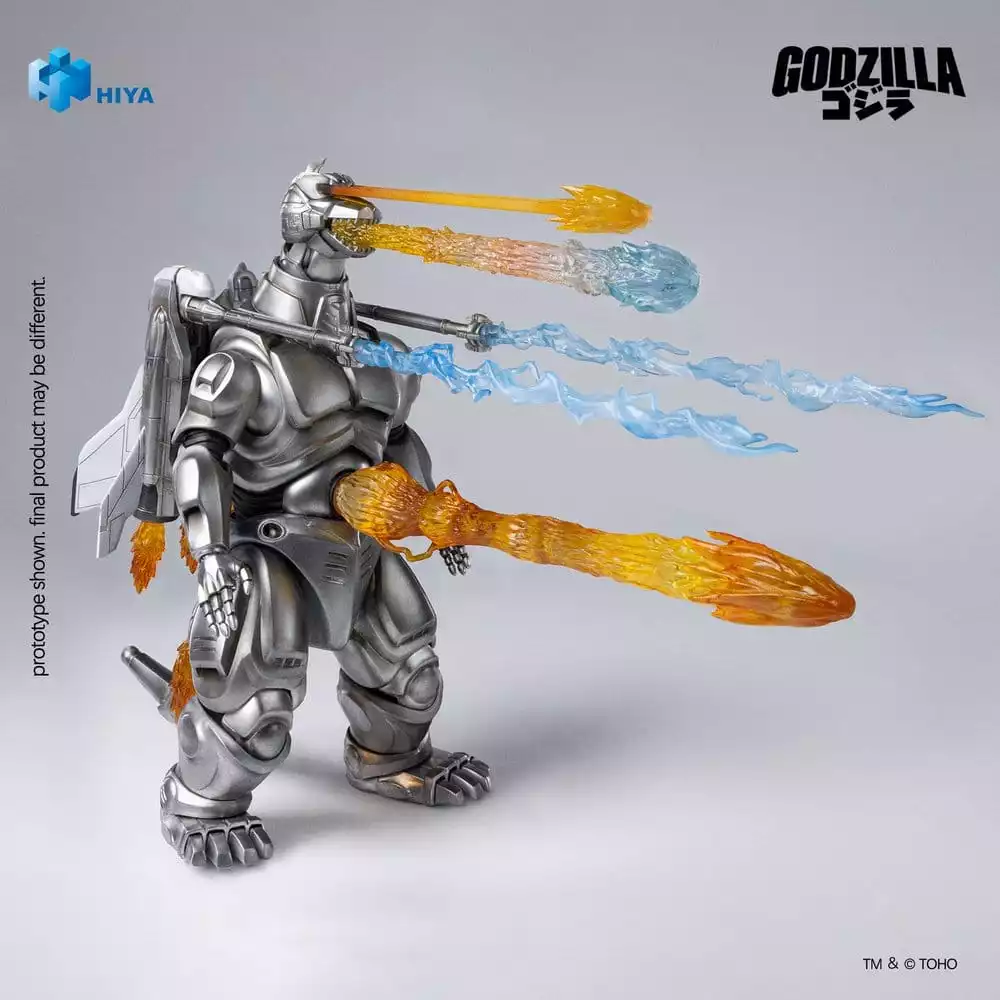 godzilla-vs-mechagodzilla-1993-exquisite-basic-action-figure-super-mechagodzilla-21-cm-1786004150-3