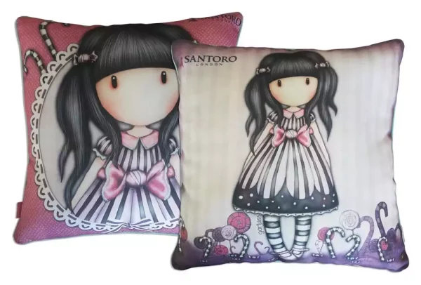gorjuss-pillow-40x40cm-1786953555-0