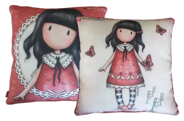gorjuss-pillow-40x40cm-1786953556-0