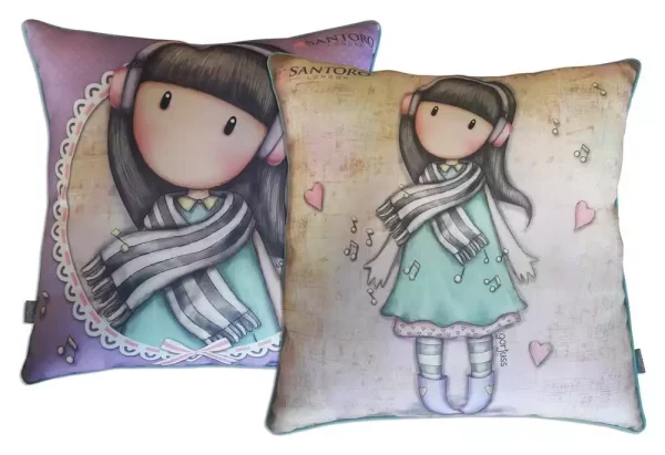 gorjuss-pillow-40x40cm-1786953557-0