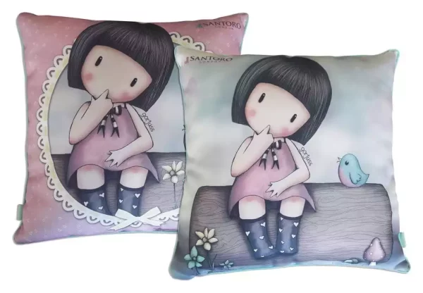 gorjuss-pillow-40x40cm-1786953559-0