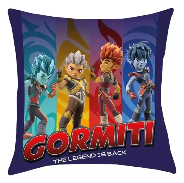 gormiti-pillow-the-legend-is-back-40-x-40-cm-1786953561-0