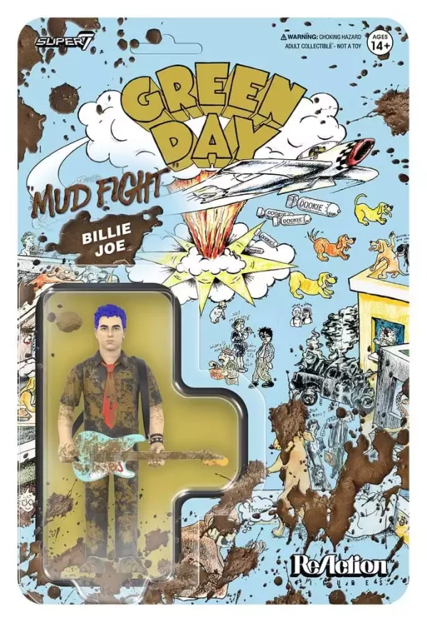 green-day-reaction-action-figure-wave-01-billie-joe-armstrong-mud-fight-1787040918-0