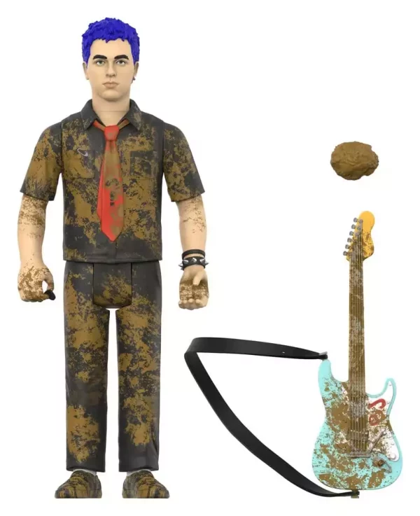 green-day-reaction-action-figure-wave-01-billie-joe-armstrong-mud-fight-1787040919-1