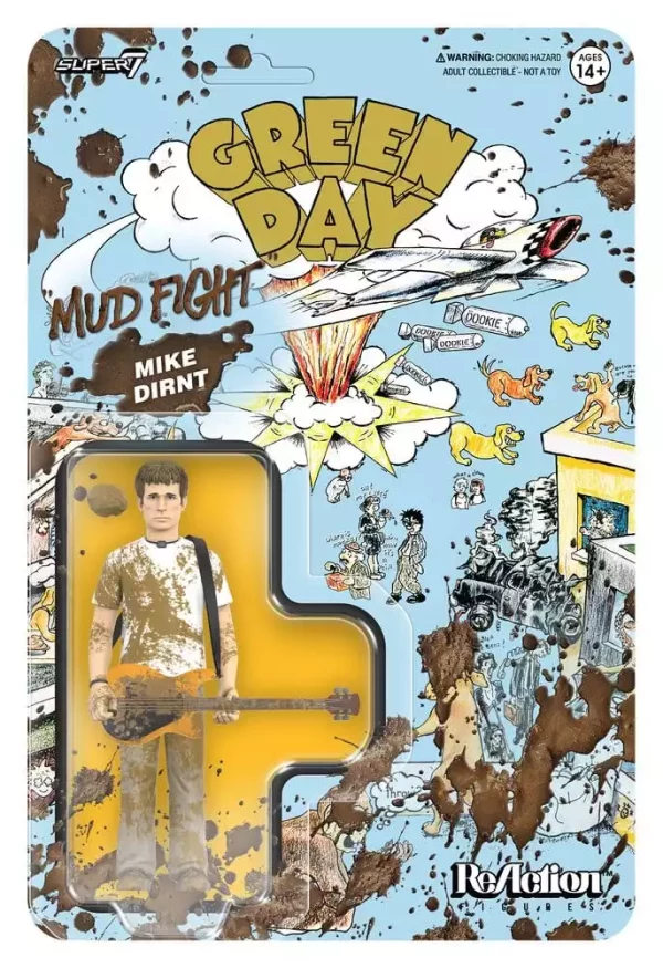 green-day-reaction-action-figure-wave-01-mike-dirnt-mud-fight-1787040922-0