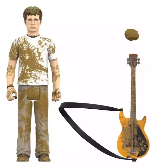green-day-reaction-action-figure-wave-01-mike-dirnt-mud-fight-1787040923-1