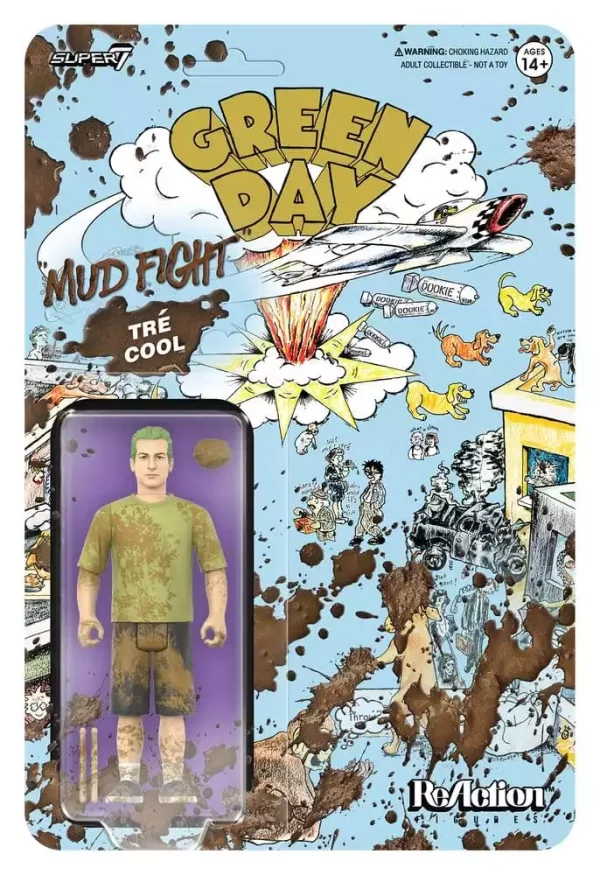 green-day-reaction-action-figure-wave-01-tre-cool-mud-fight-1787040920-0