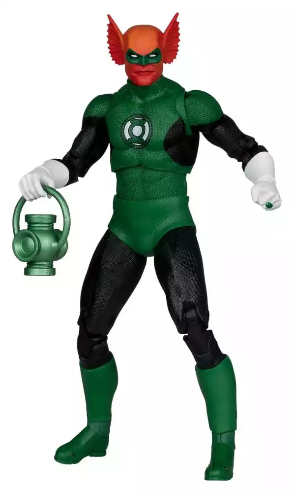 green-lantern-dc-multiverse-action-figure-ghrll-18-cm-1787935937-0 green-lantern-dc-multiverse-action-figure-ghrll-18-cm-1787935937-0