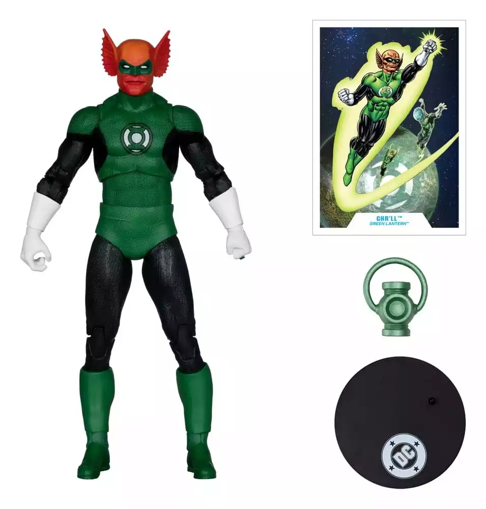 green-lantern-dc-multiverse-action-figure-ghrll-18-cm-1787935938-1