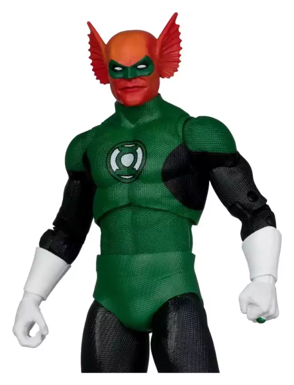 green-lantern-dc-multiverse-action-figure-ghrll-18-cm-1787935939-2 green-lantern-dc-multiverse-action-figure-ghrll-18-cm-1787935939-2