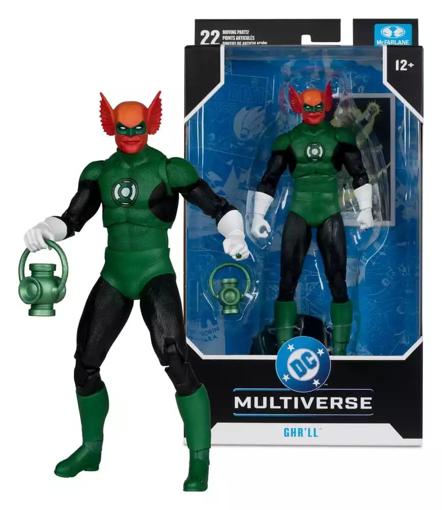 green-lantern-dc-multiverse-action-figure-ghrll-18-cm-1787935939-3