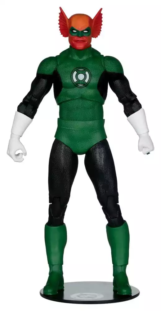 green-lantern-dc-multiverse-action-figure-ghrll-18-cm-1787935940-4 green-lantern-dc-multiverse-action-figure-ghrll-18-cm-1787935940-4