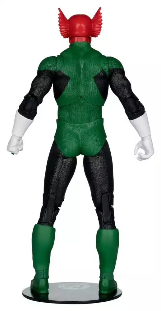 green-lantern-dc-multiverse-action-figure-ghrll-18-cm-1787935941-5 green-lantern-dc-multiverse-action-figure-ghrll-18-cm-1787935941-5