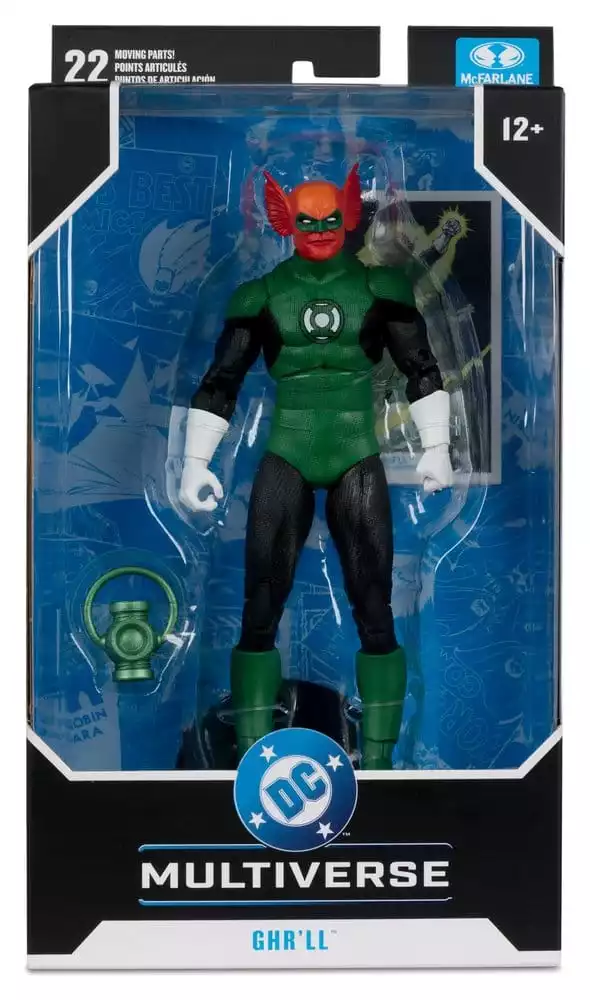 green-lantern-dc-multiverse-action-figure-ghrll-18-cm-1787935942-6 green-lantern-dc-multiverse-action-figure-ghrll-18-cm-1787935942-6