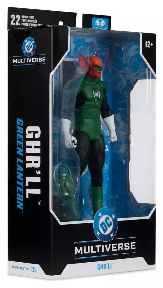 green-lantern-dc-multiverse-action-figure-ghrll-18-cm-1787935942-7 green-lantern-dc-multiverse-action-figure-ghrll-18-cm-1787935942-7