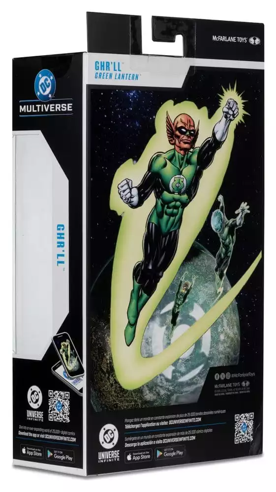 green-lantern-dc-multiverse-action-figure-ghrll-18-cm-1787935943-8 green-lantern-dc-multiverse-action-figure-ghrll-18-cm-1787935943-8