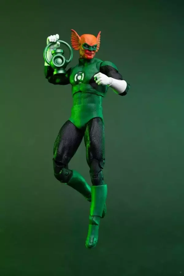 green-lantern-dc-multiverse-action-figure-ghrll-18-cm-1787935944-9 green-lantern-dc-multiverse-action-figure-ghrll-18-cm-1787935944-9