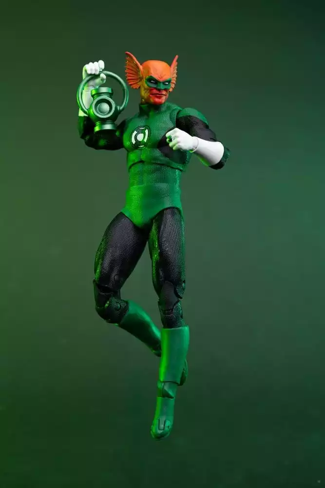 green-lantern-dc-multiverse-action-figure-ghrll-18-cm-1787935944-9