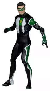 Action Figure Green Lantern Kyle Rayner DC Multiverse 18 cm McFarlane