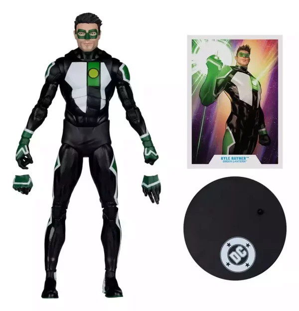 green-lantern-dc-multiverse-action-figure-kyle-rayner-18-cm-1787935931-1