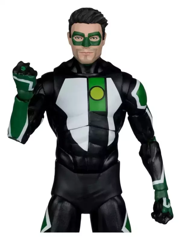 green-lantern-dc-multiverse-action-figure-kyle-rayner-18-cm-1787935932-2