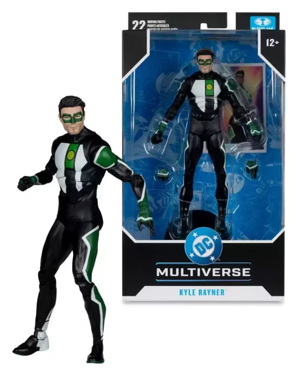 green-lantern-dc-multiverse-action-figure-kyle-rayner-18-cm-1787935932-3