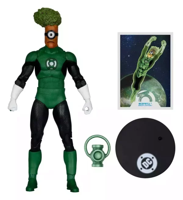 green-lantern-dc-multiverse-action-figure-medphyll-21-cm-1787935946-1