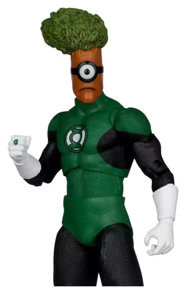 green-lantern-dc-multiverse-action-figure-medphyll-21-cm-1787935947-2
