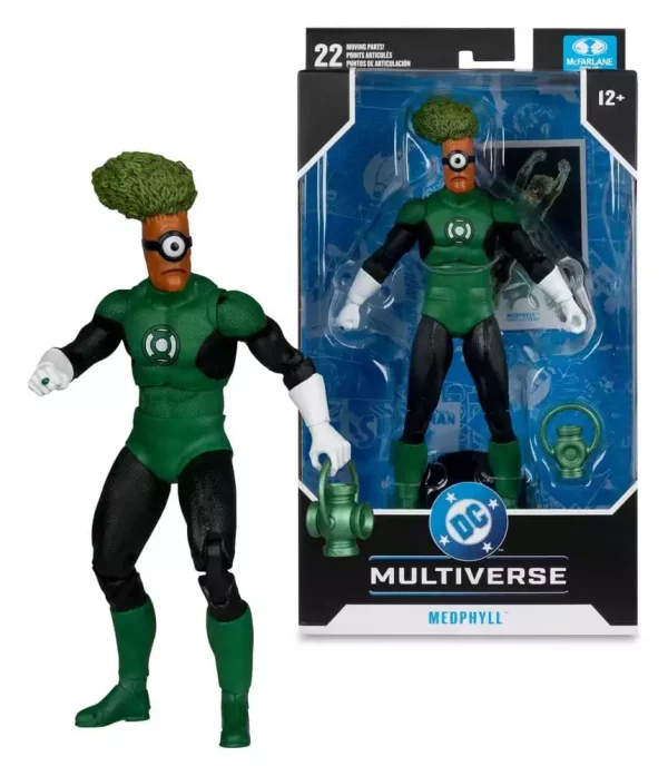 green-lantern-dc-multiverse-action-figure-medphyll-21-cm-1787935948-3
