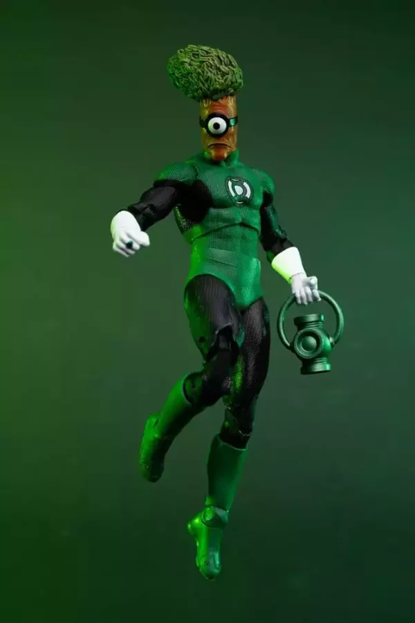 green-lantern-dc-multiverse-action-figure-medphyll-21-cm-1787935952-9