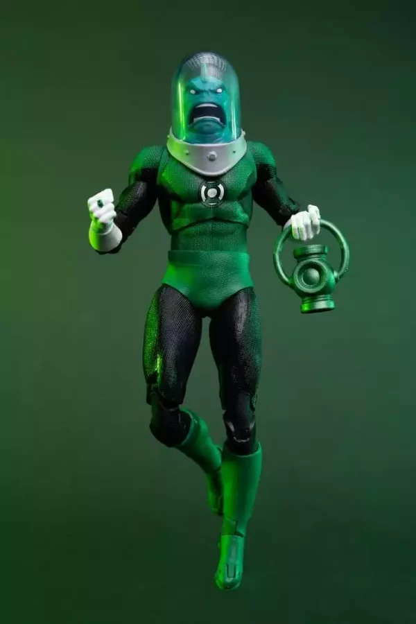 green-lantern-dc-multiverse-action-figure-naut-ke-loi-19-cm-1787935954-1
