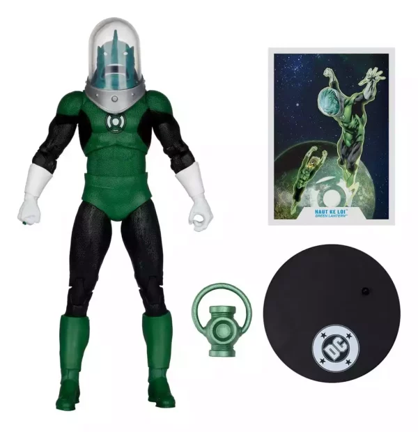 green-lantern-dc-multiverse-action-figure-naut-ke-loi-19-cm-1787935955-2