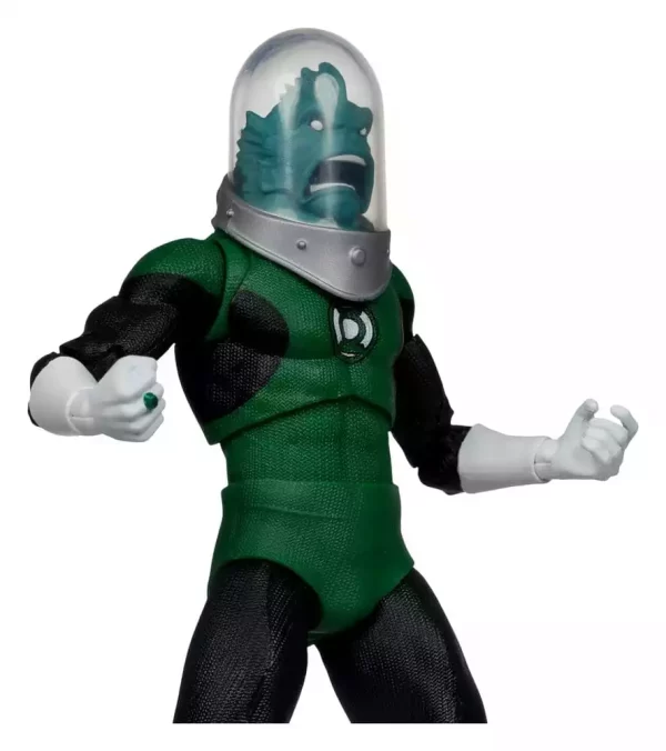 green-lantern-dc-multiverse-action-figure-naut-ke-loi-19-cm-1787935956-3