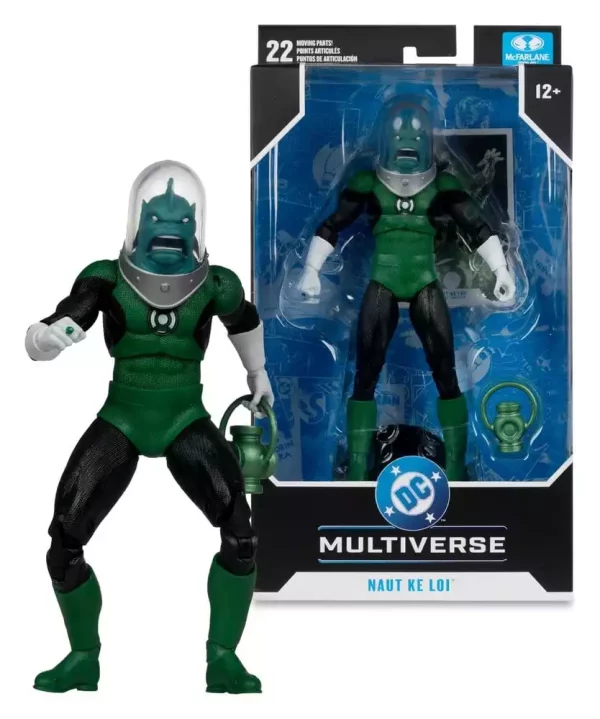 green-lantern-dc-multiverse-action-figure-naut-ke-loi-19-cm-1787935956-4