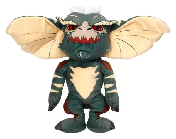 gremlins-plush-figure-reversible-egg-stripe-30-cm-1785826434-0