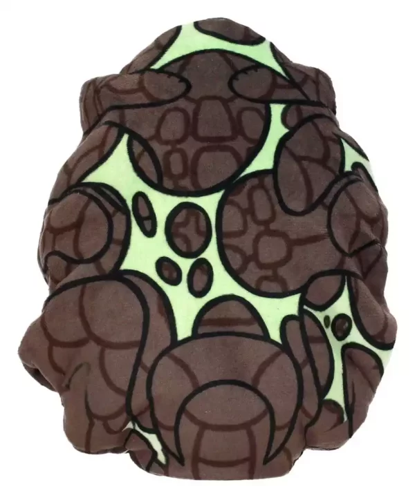 gremlins-plush-figure-reversible-egg-stripe-30-cm-1785826435-1