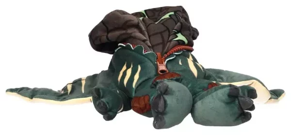 gremlins-plush-figure-reversible-egg-stripe-30-cm-1785826438-4