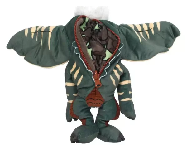 gremlins-plush-figure-reversible-egg-stripe-30-cm-1785826439-5