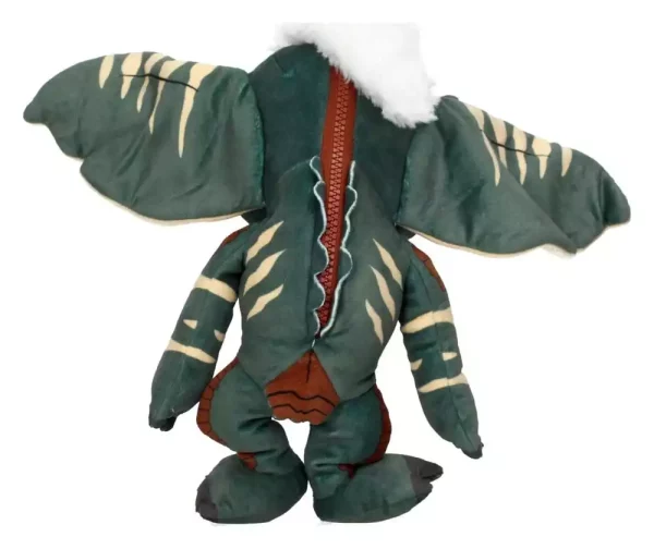 gremlins-plush-figure-reversible-egg-stripe-30-cm-1785826440-6