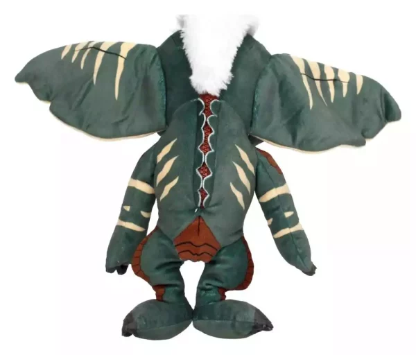 gremlins-plush-figure-reversible-egg-stripe-30-cm-1785826441-7