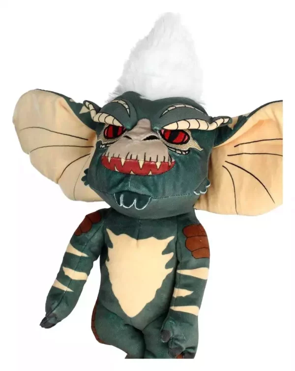 gremlins-plush-figure-reversible-egg-stripe-30-cm-1785826442-8