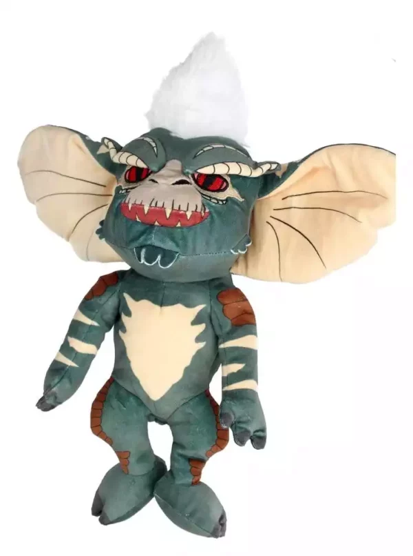 gremlins-plush-figure-reversible-egg-stripe-30-cm-1785826443-9